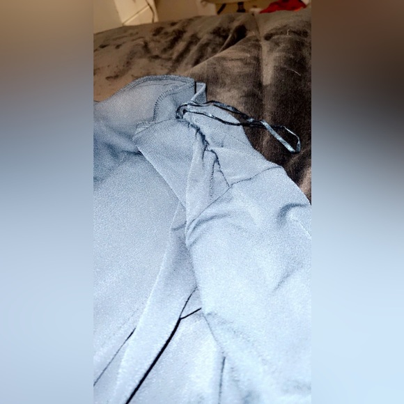 Meet your Posher, Cailyn - Picture 2 of 3